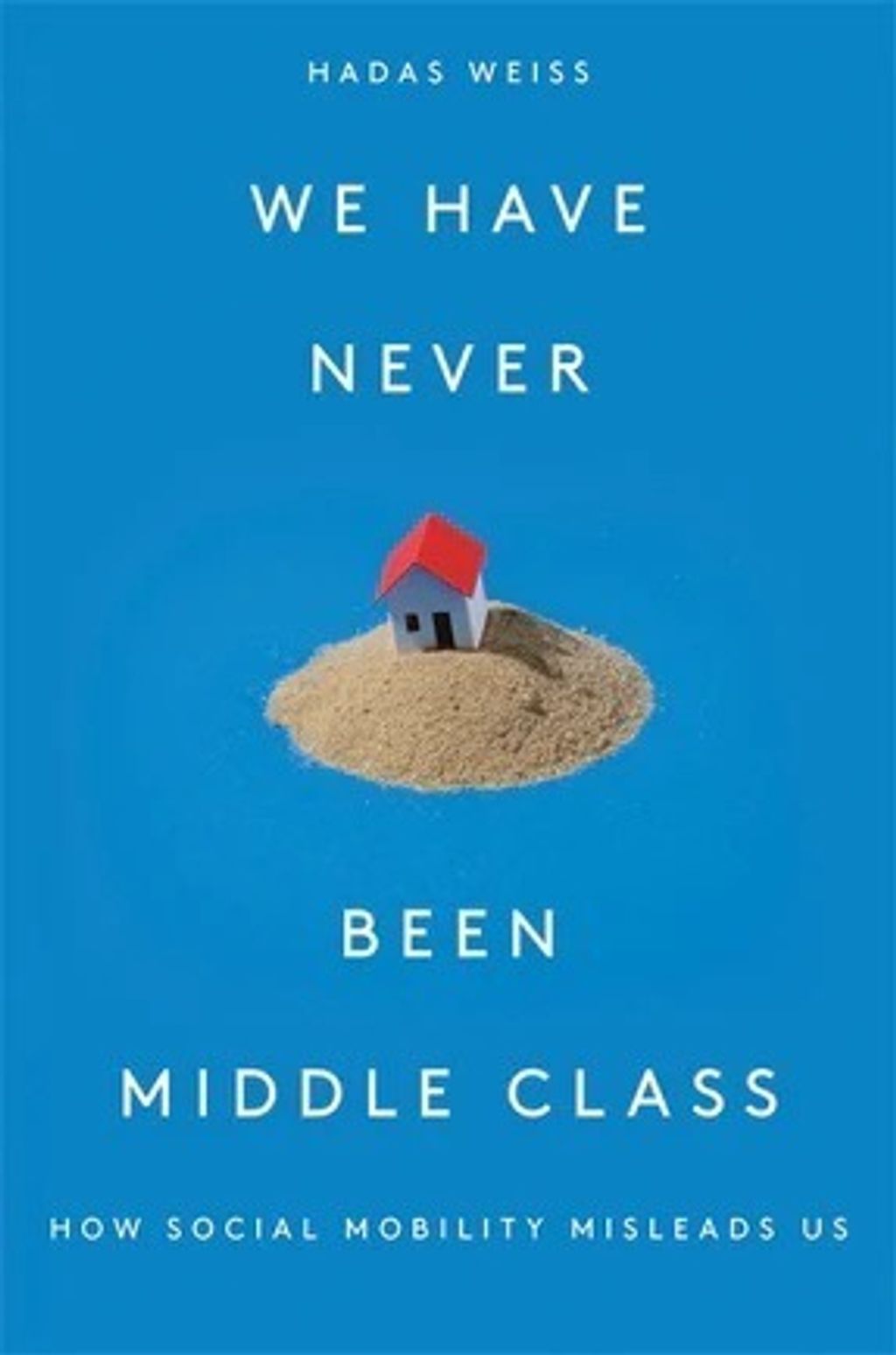 99844456