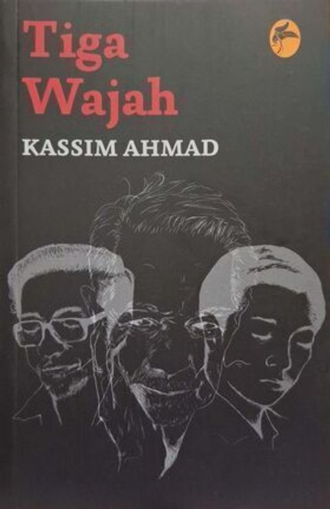 99844457