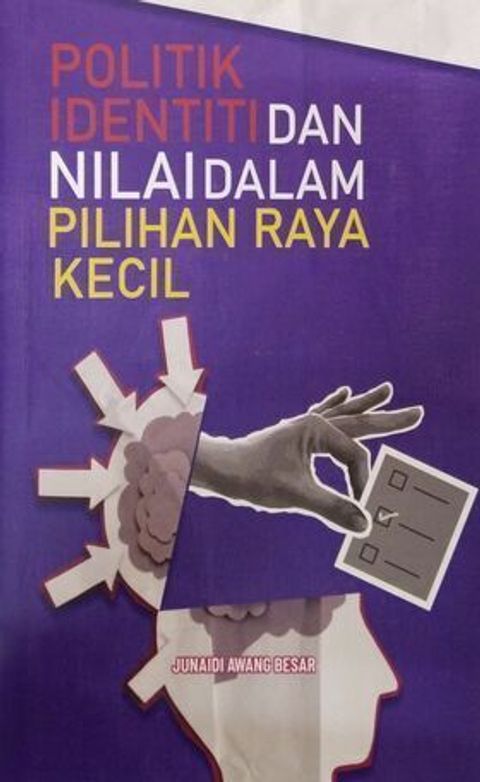 99844525