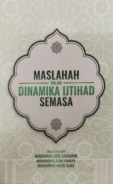 99844534