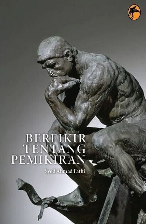 99844551