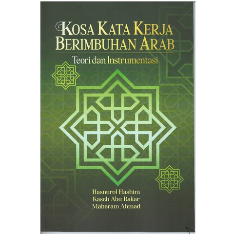 99844603