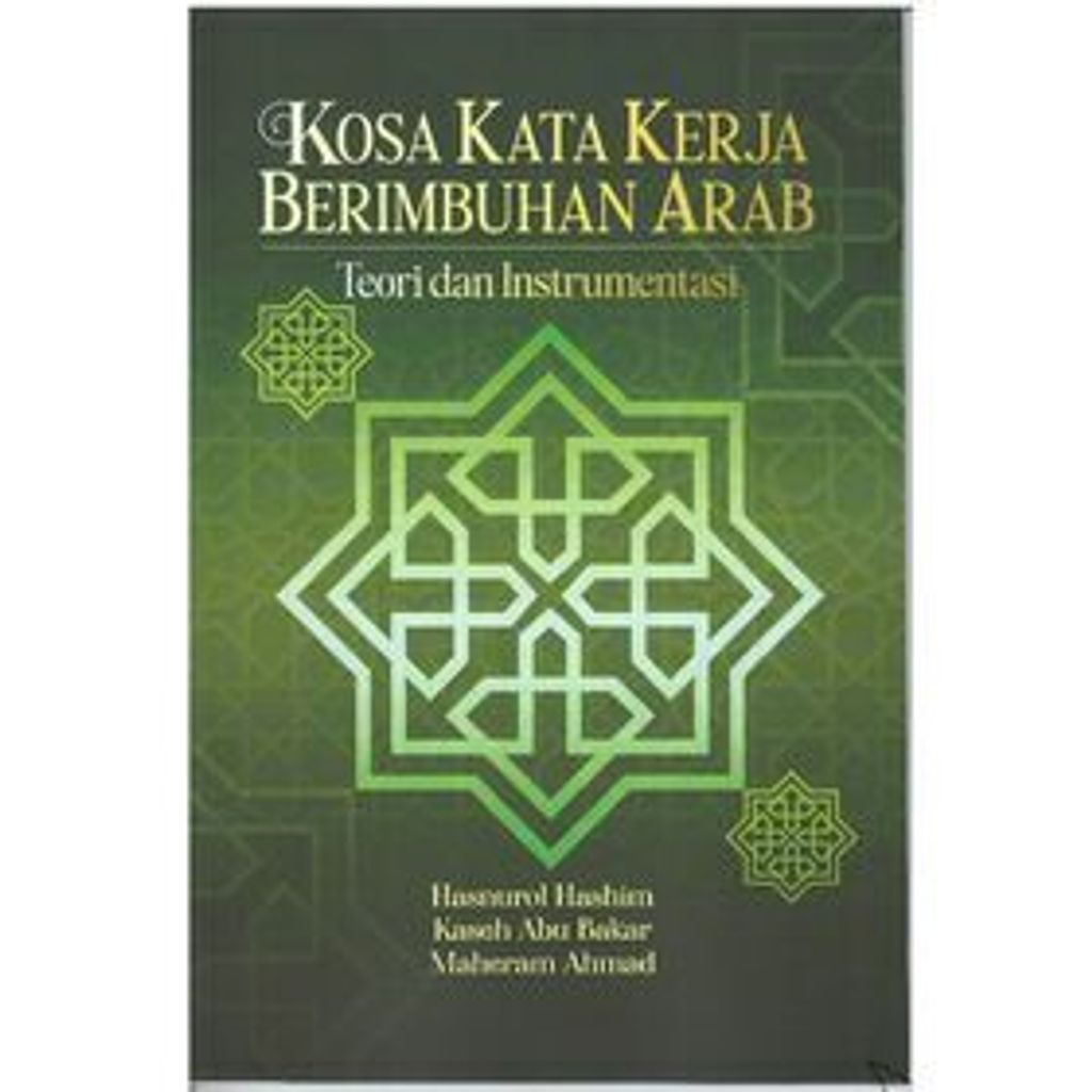 99830260