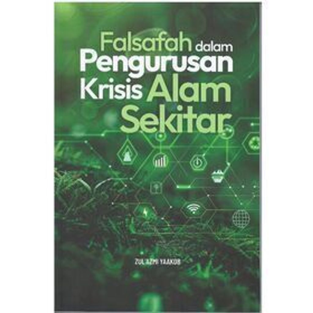 99830274