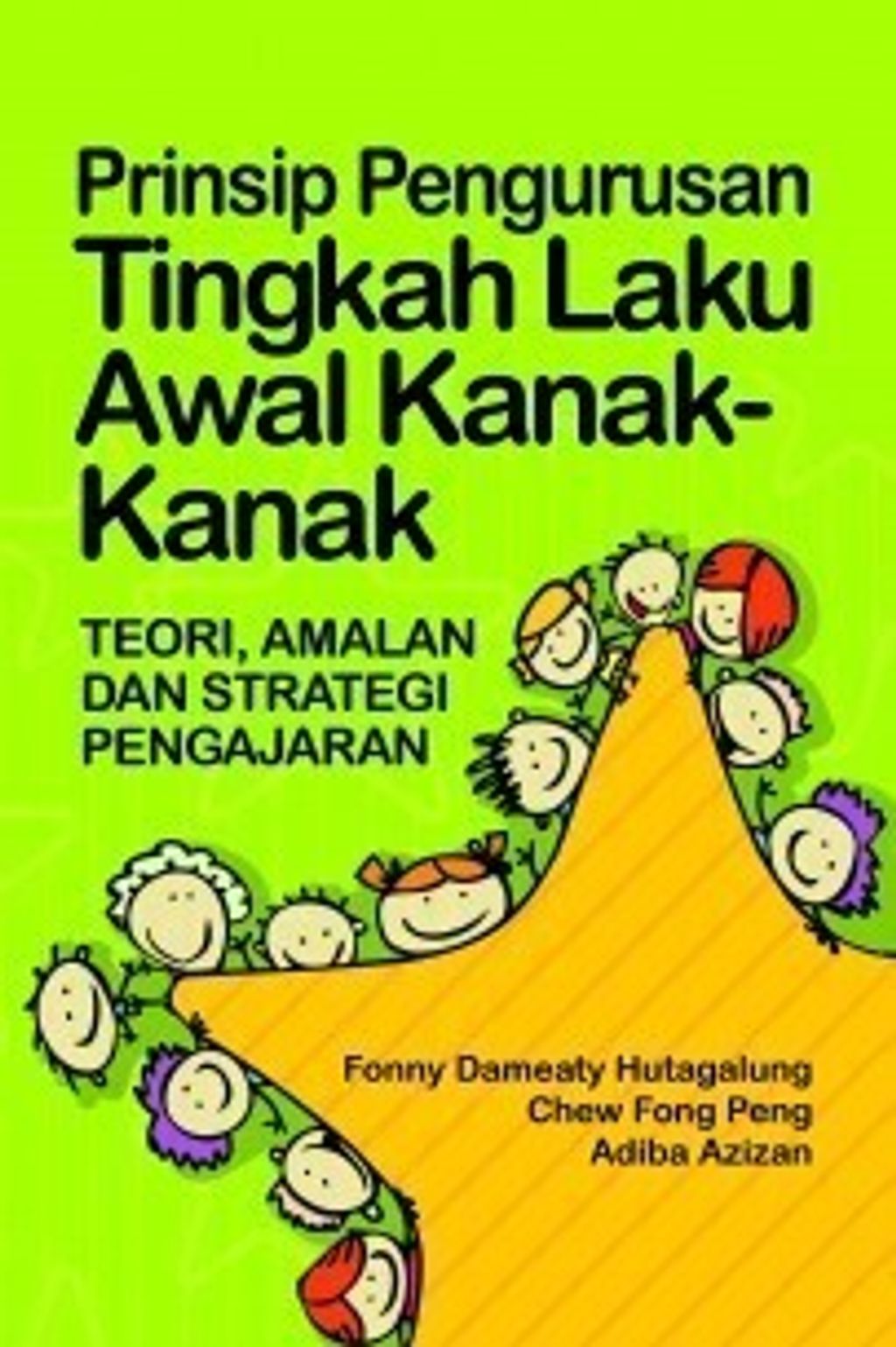 99844673