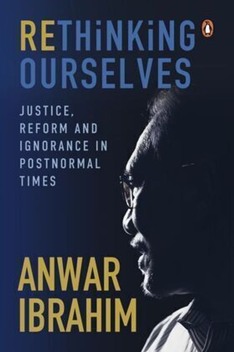 99844684