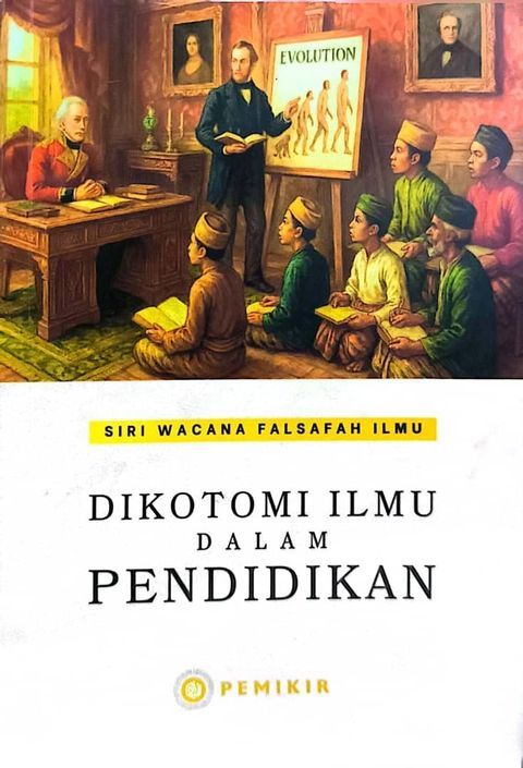99844727