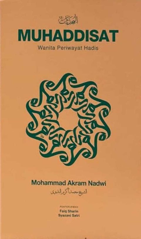 99844823