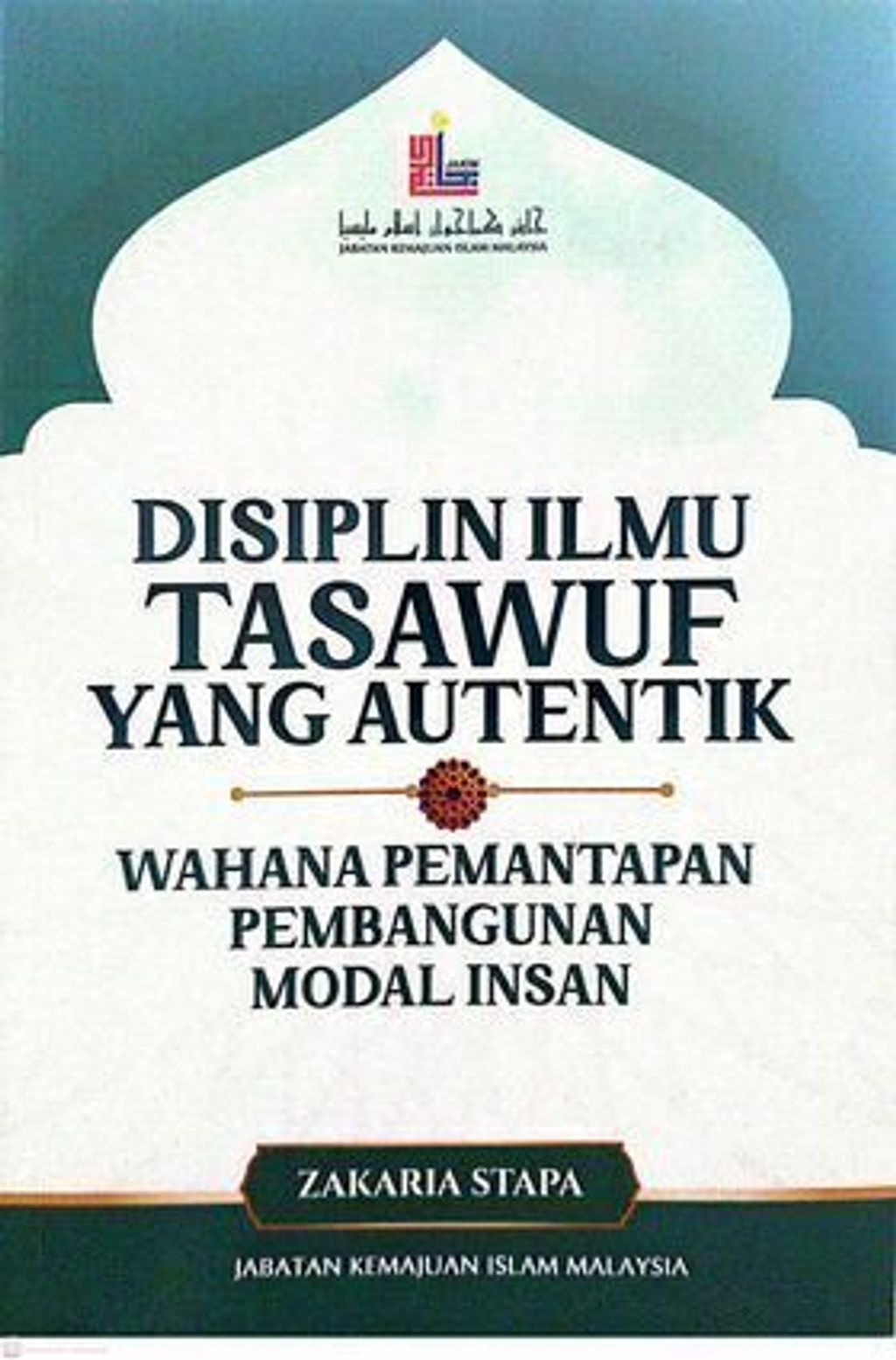 99830588