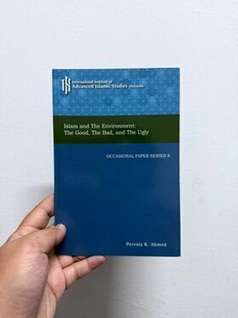 99844978