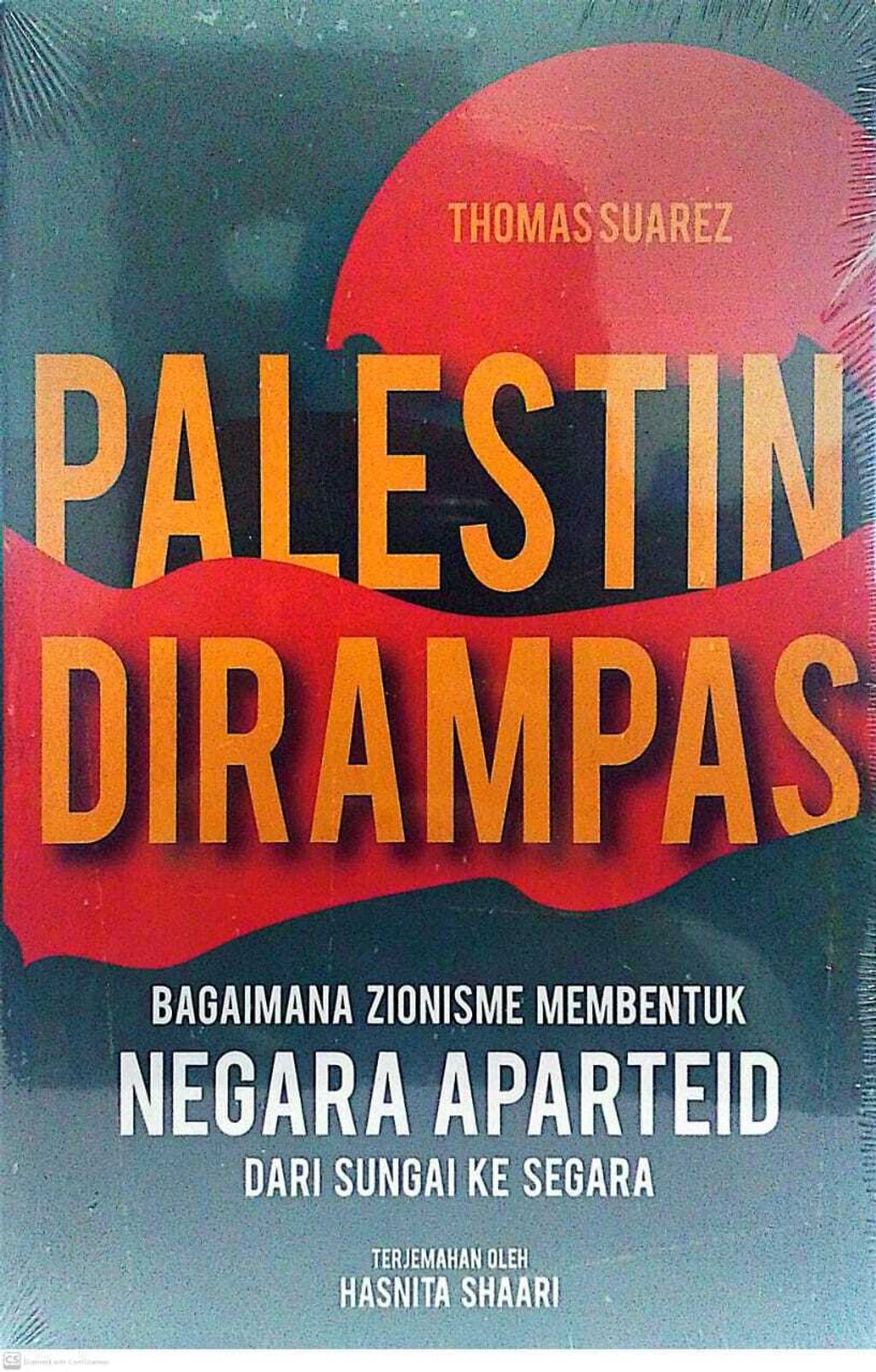 99845023