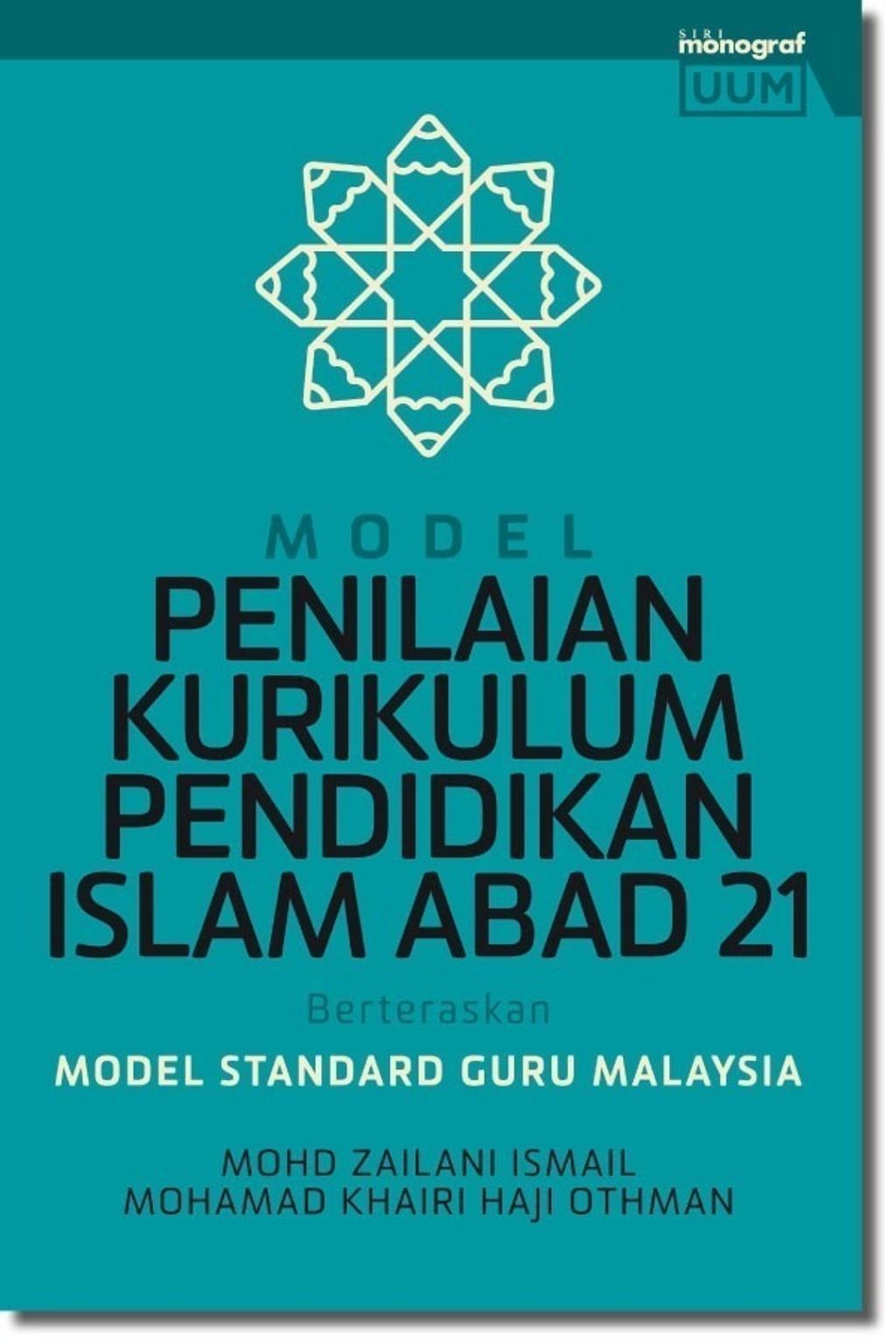 99830844