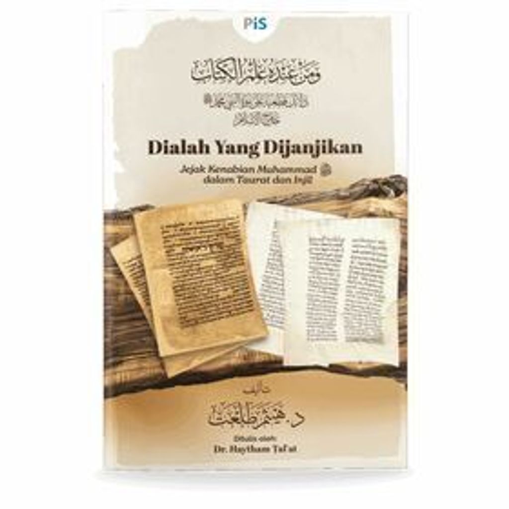 99830870