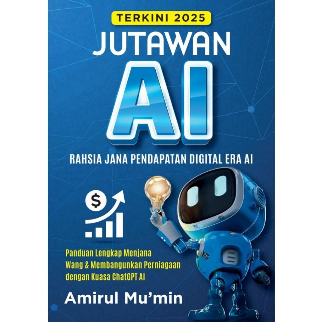 99845139