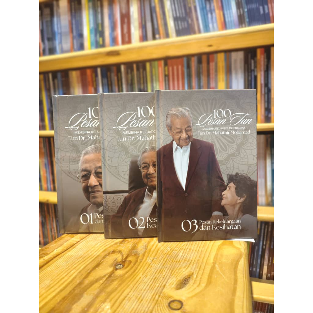 100770875