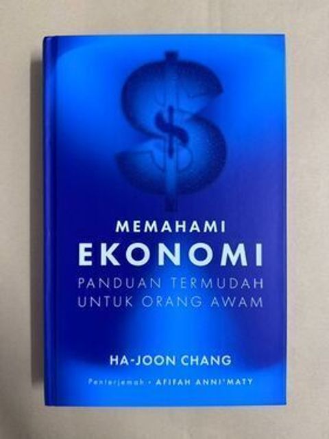 99845304