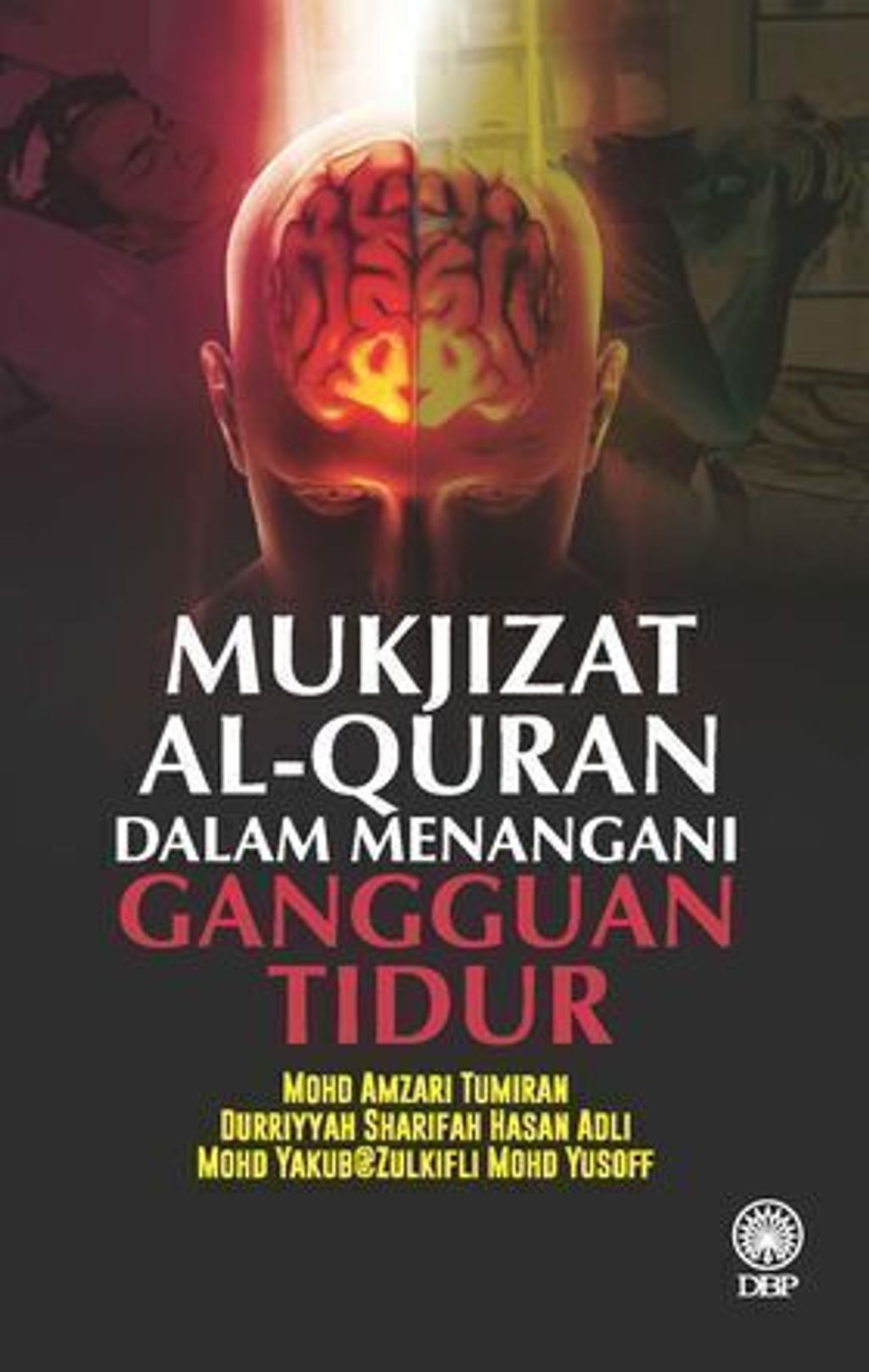 99845422