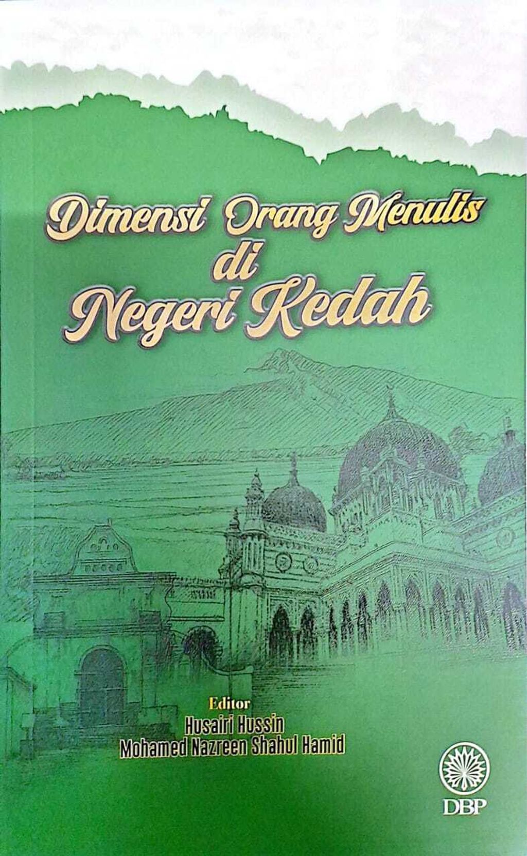 99845519