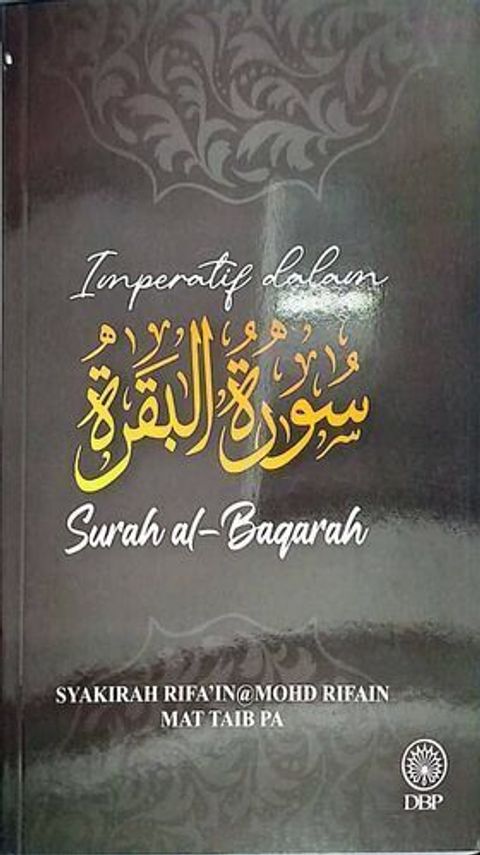 99845536