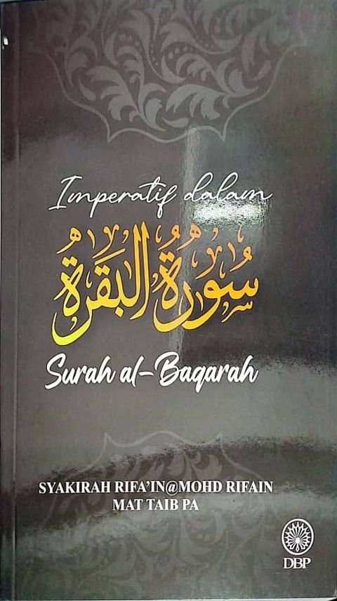 99845537