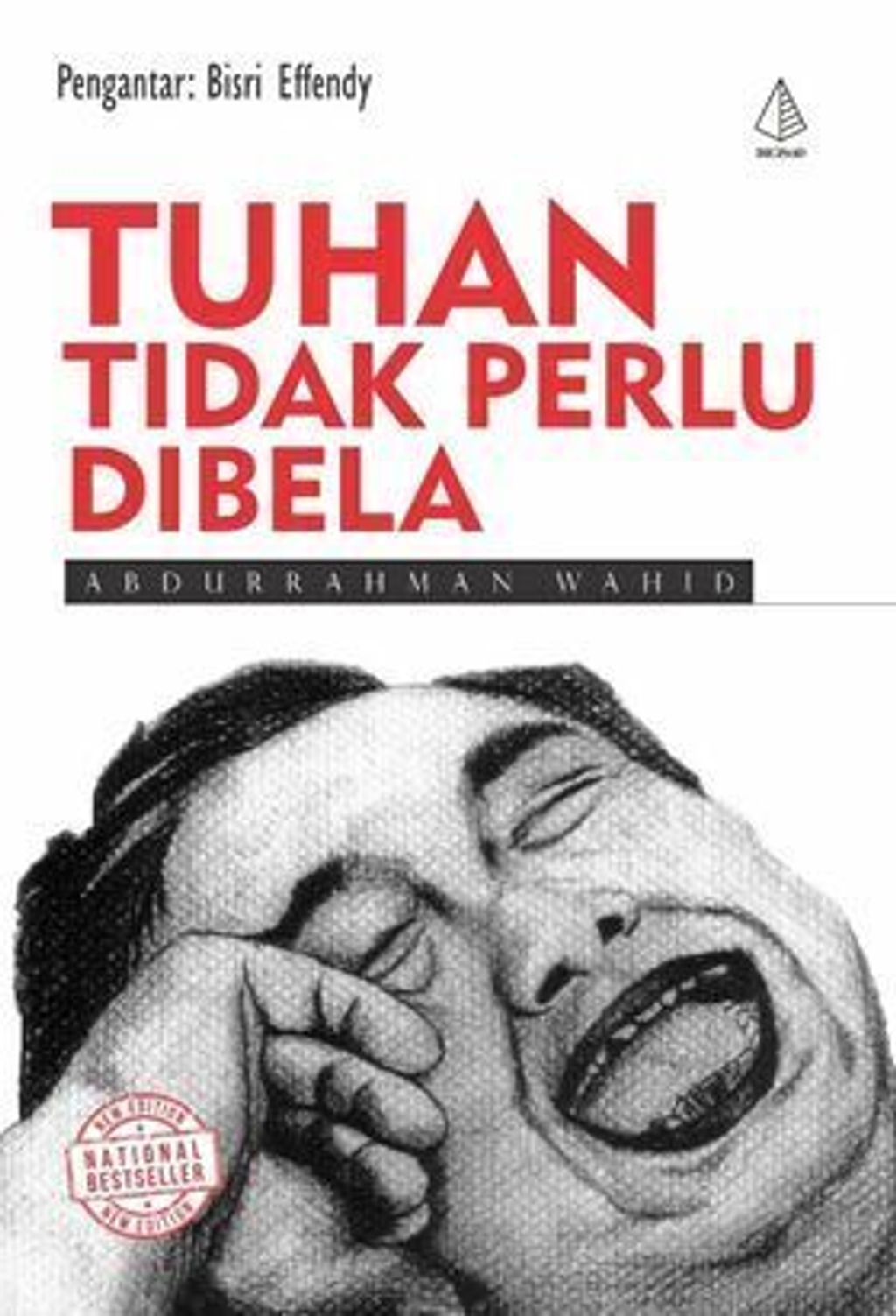 99831355
