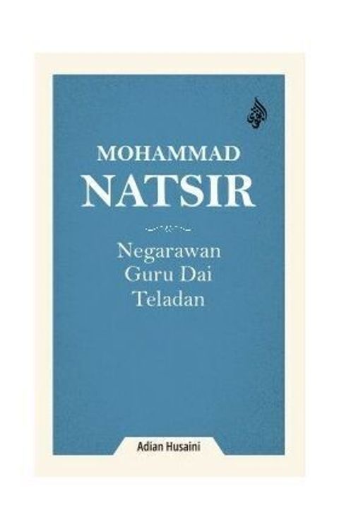 99845622