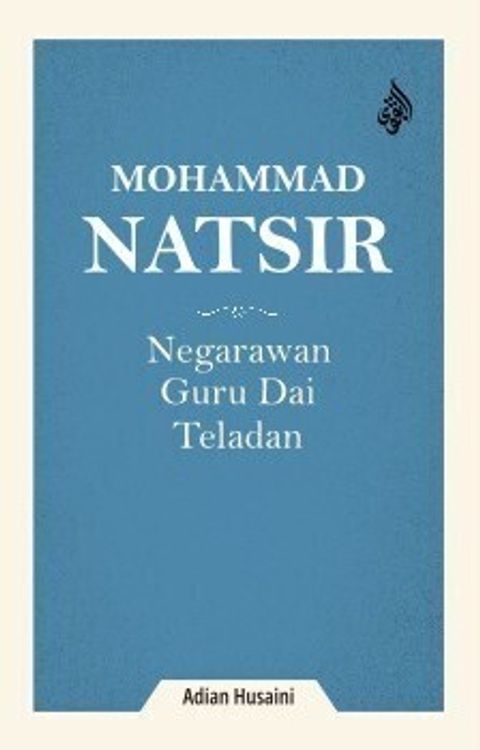 99845623