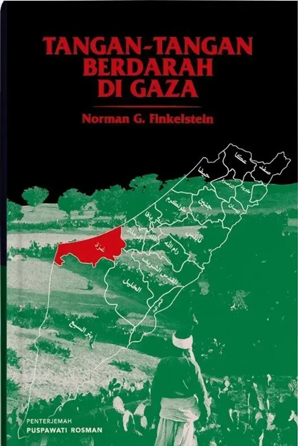 99845631