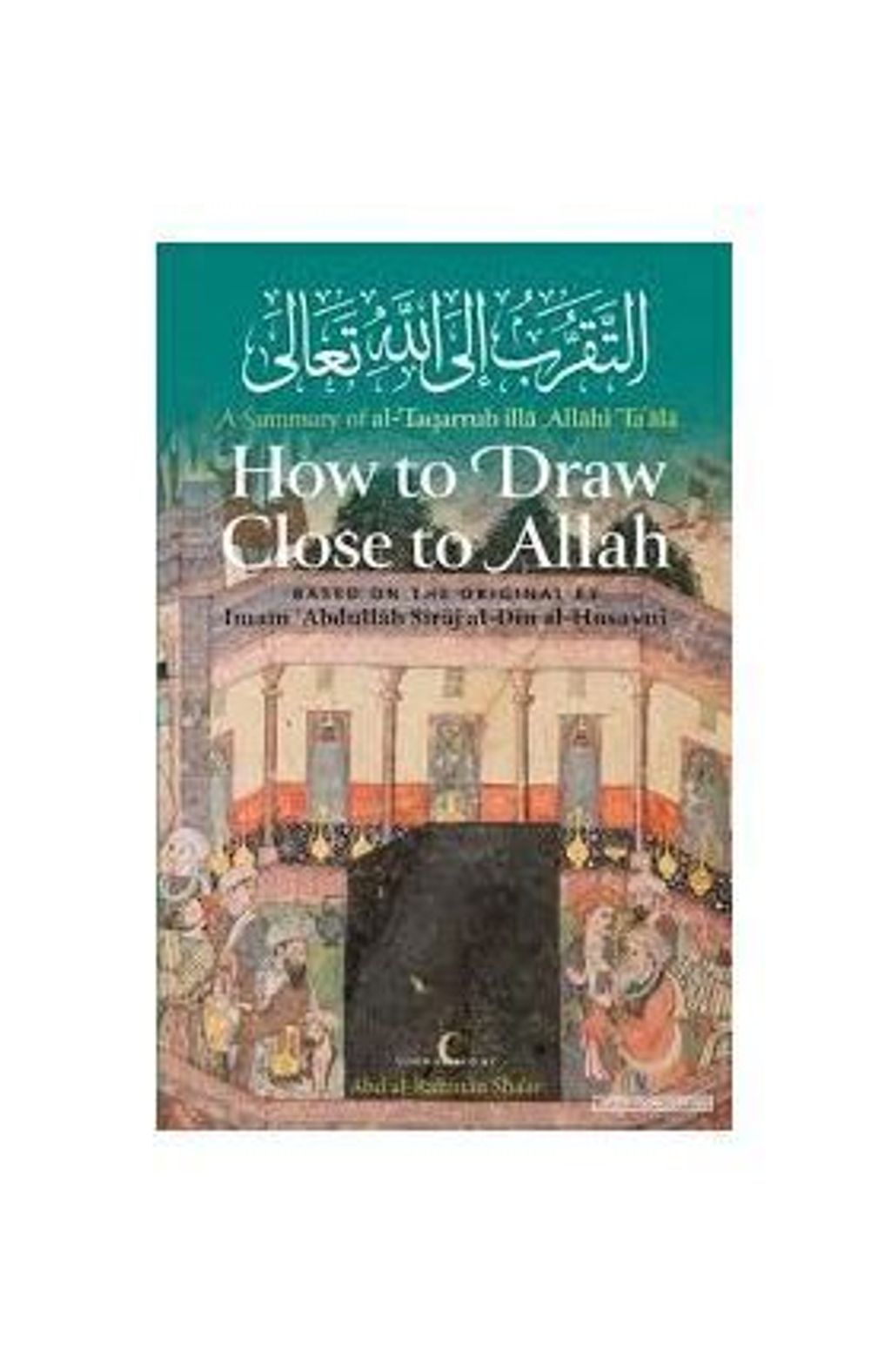99845646