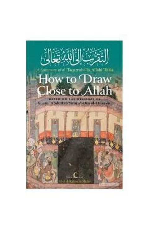 99845646