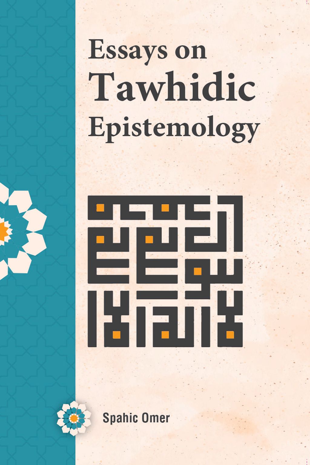 99845749