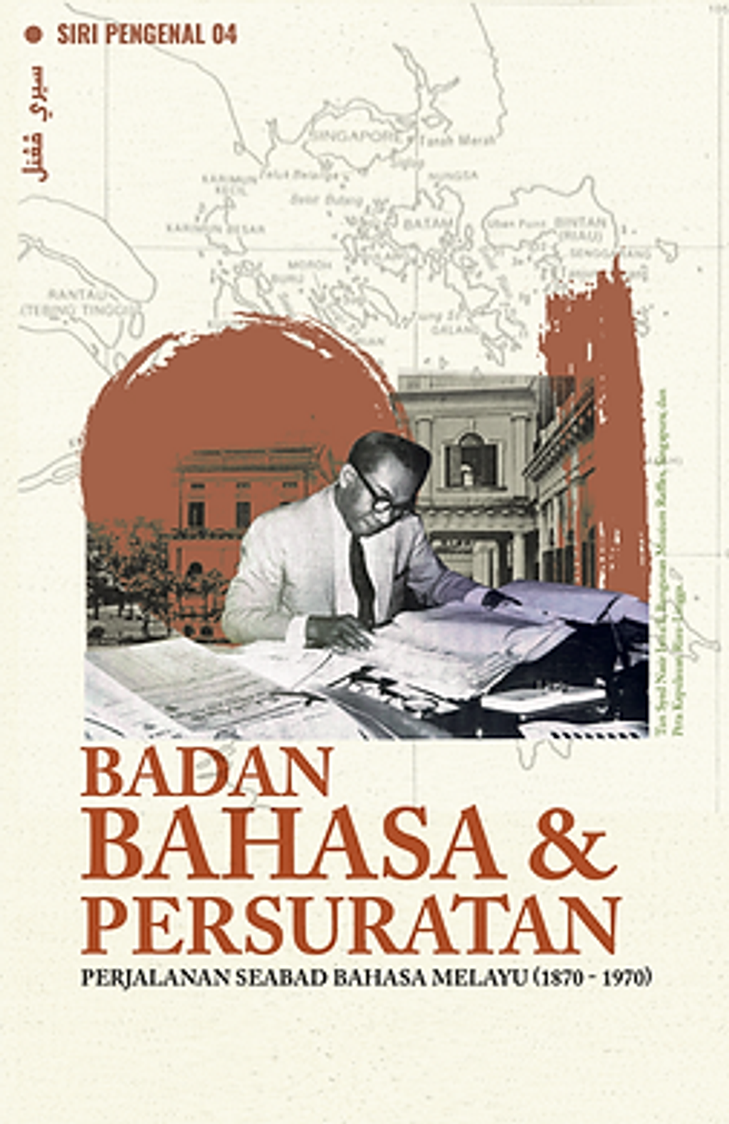 99845961