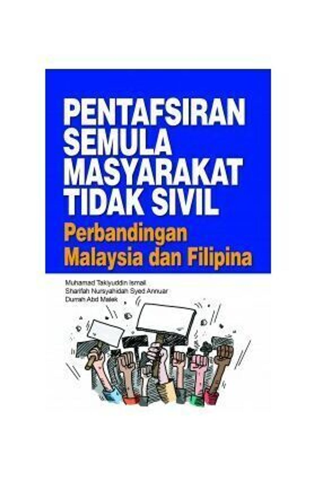 99845994