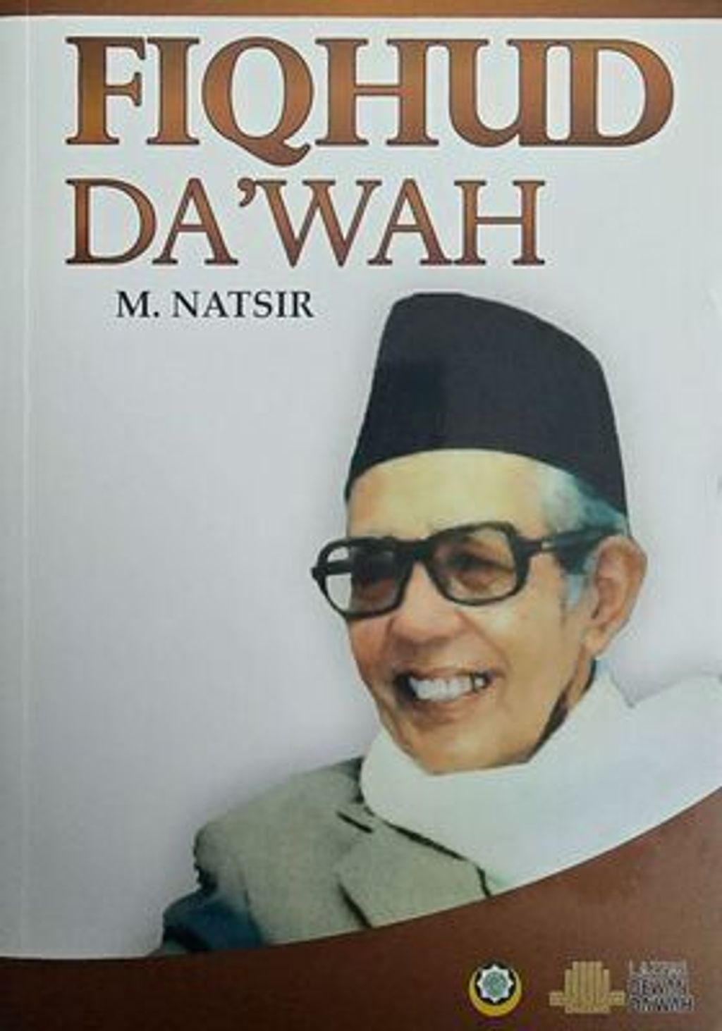 99831835