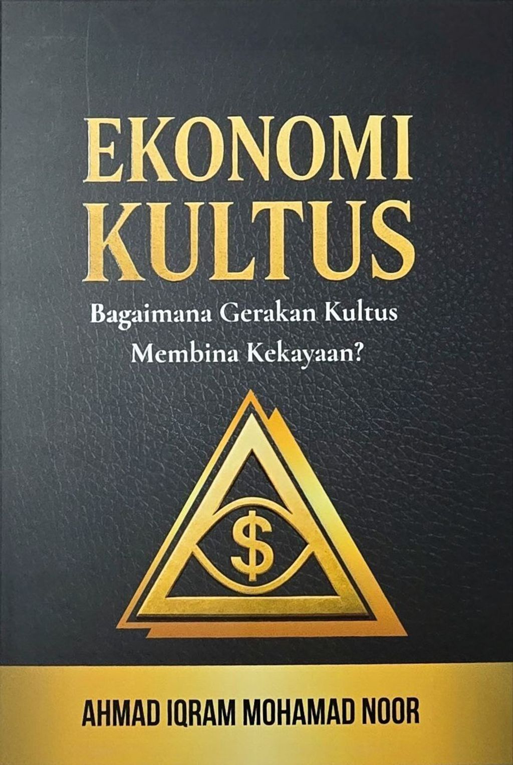 99846069