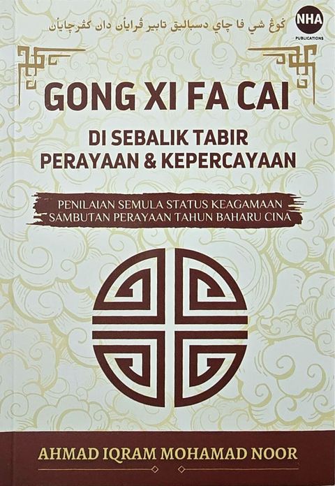 99846071