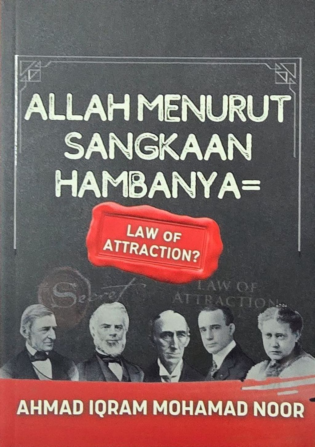 99846079
