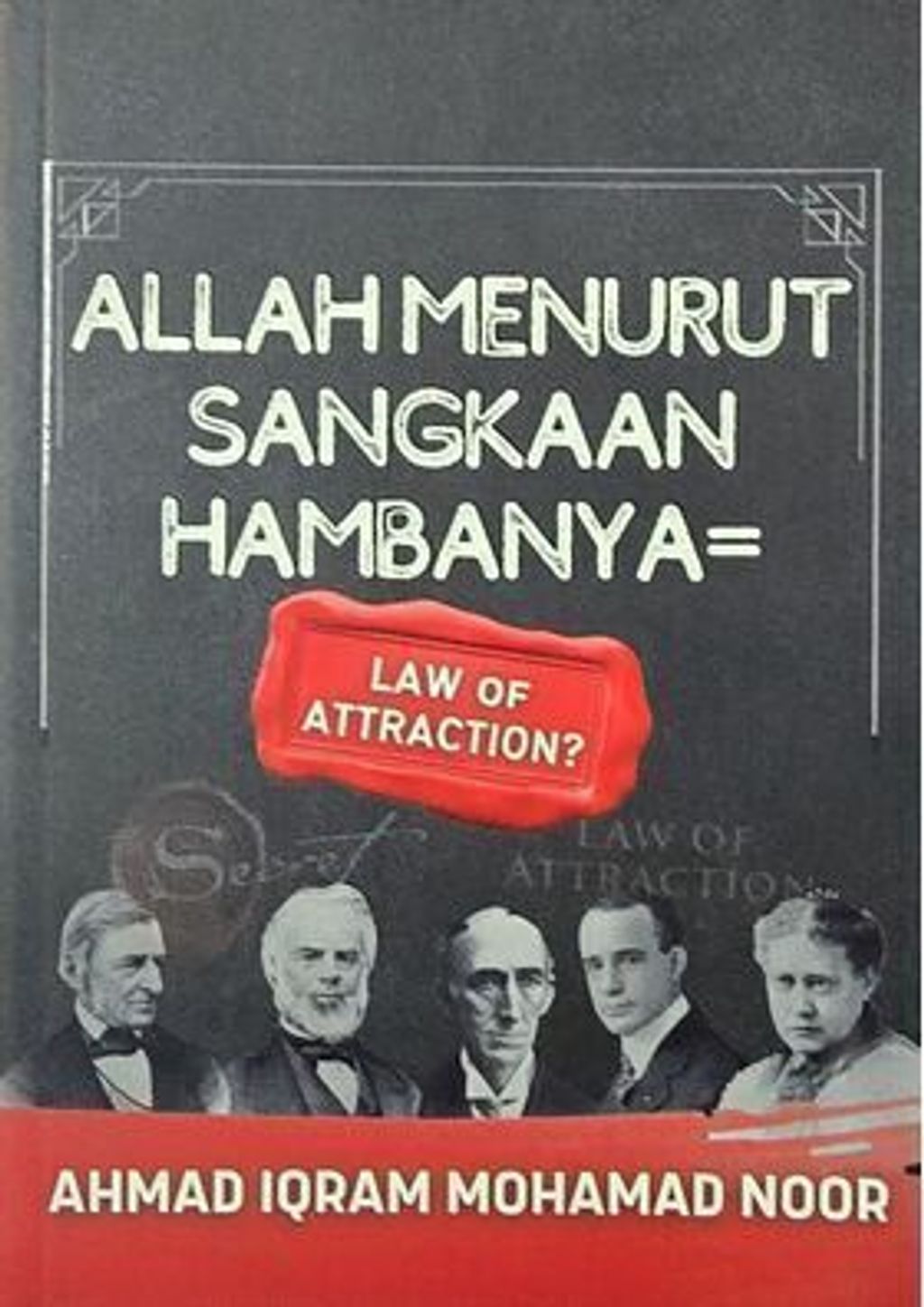 99831884