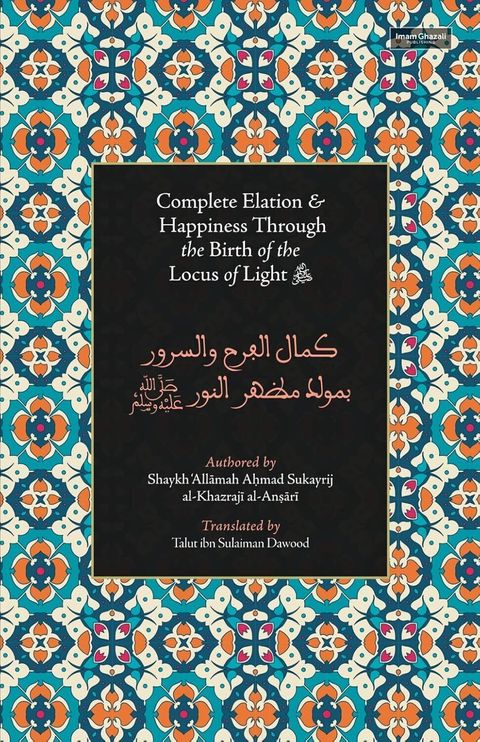 99846169