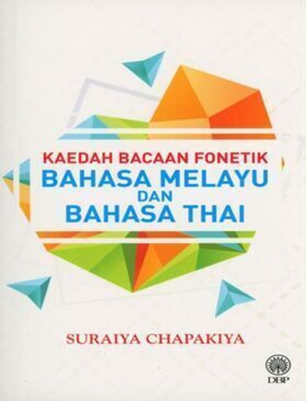 99846323