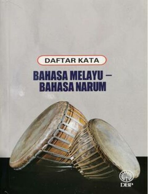 99846337