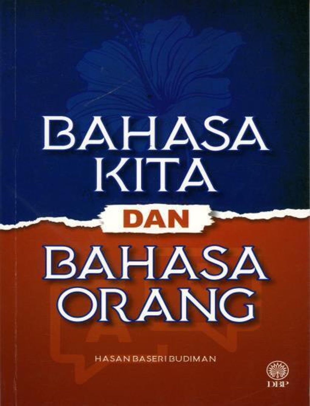 99846368