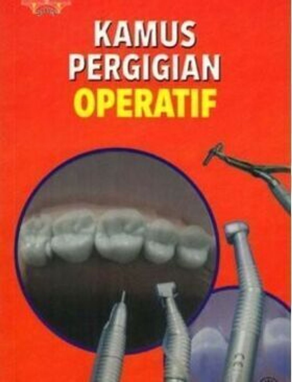 99846435