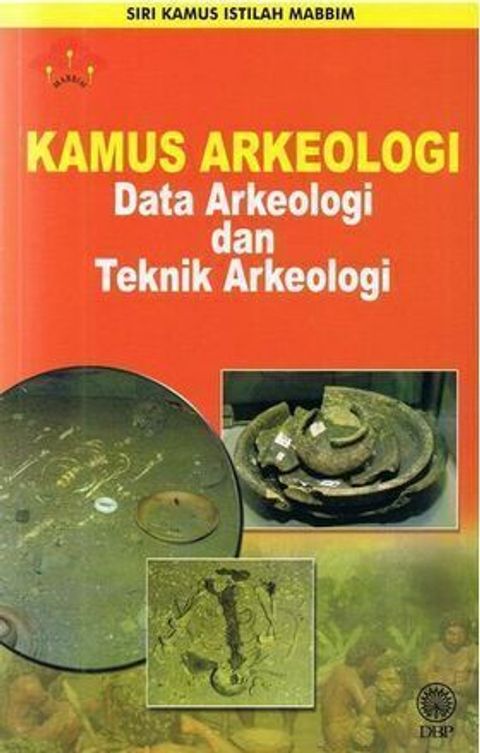 99846467