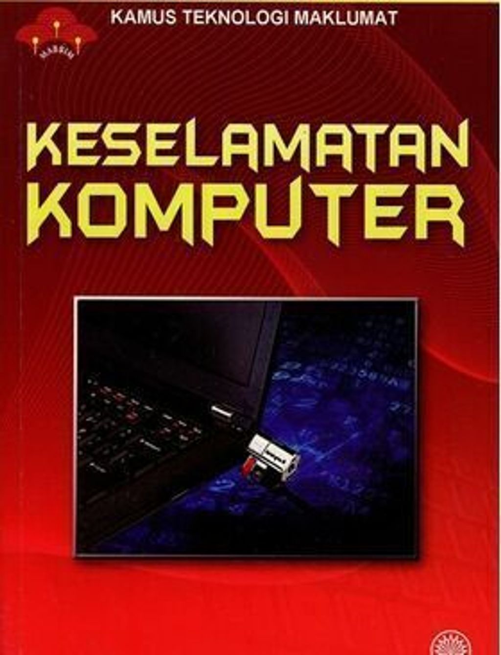 99832331