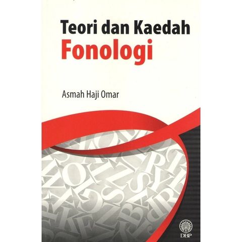 99846568