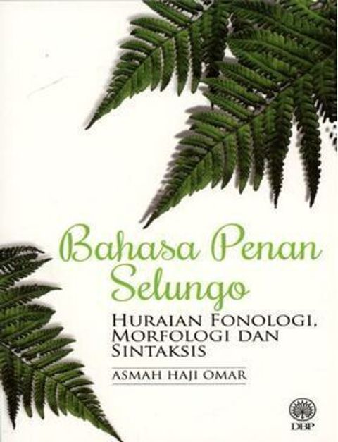 99846617
