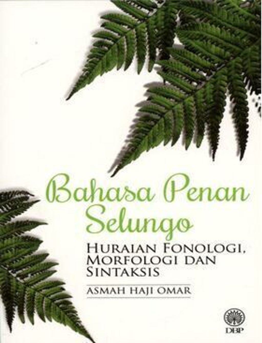99846625