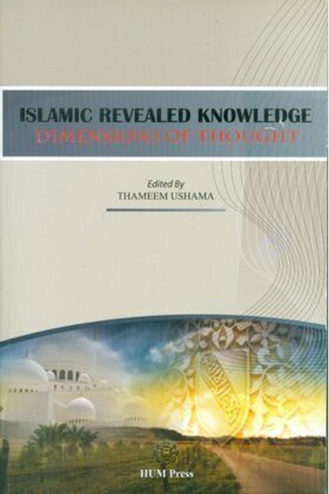 99846647