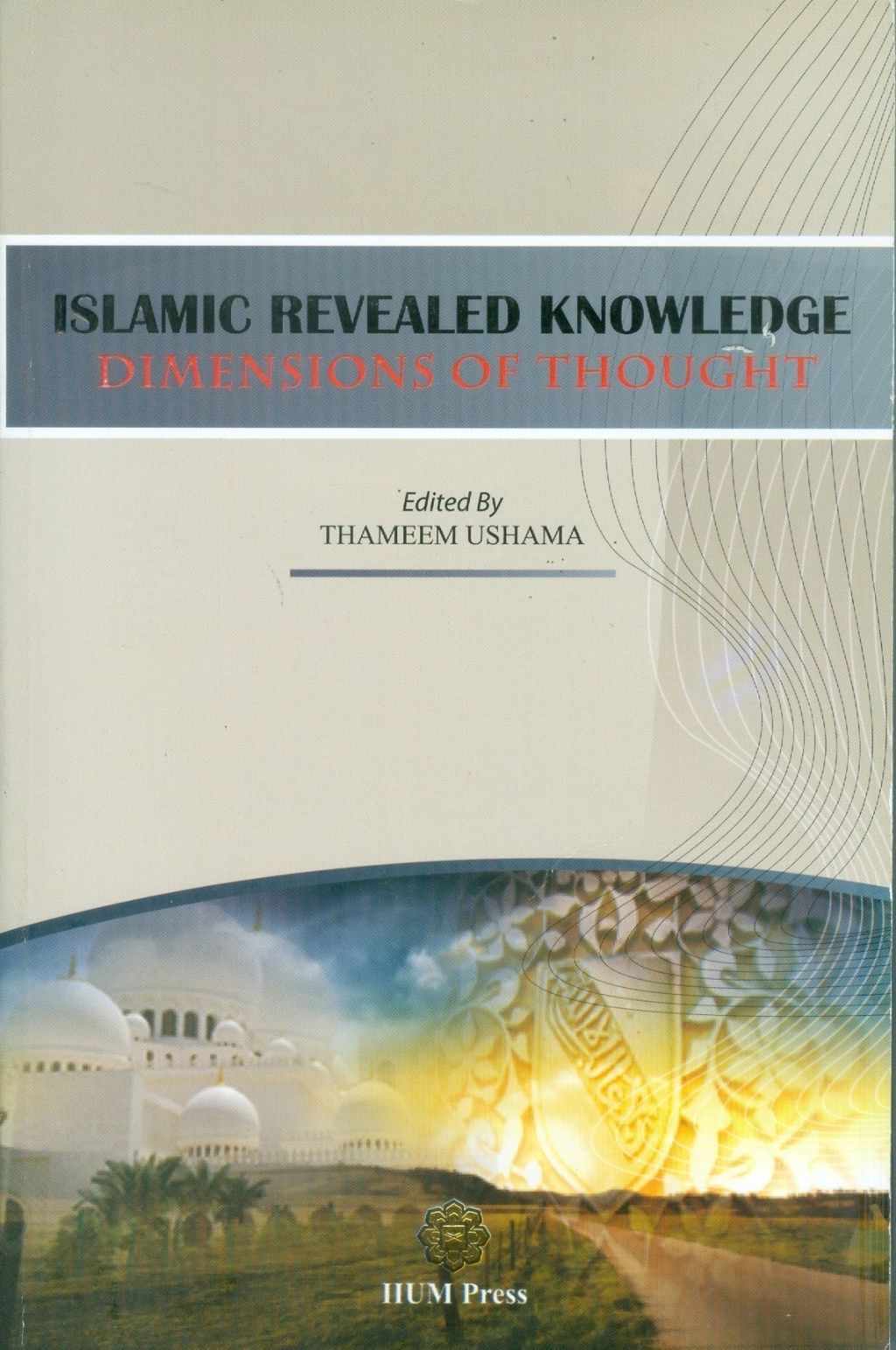 99846650